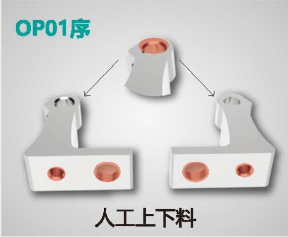 非凡国际(中国区)-官方网站