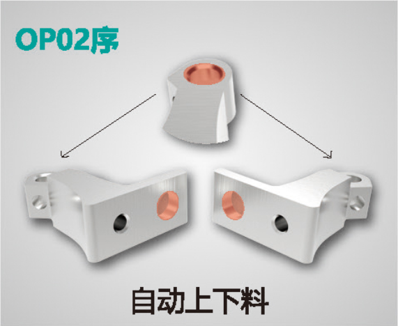 非凡国际(中国区)-官方网站