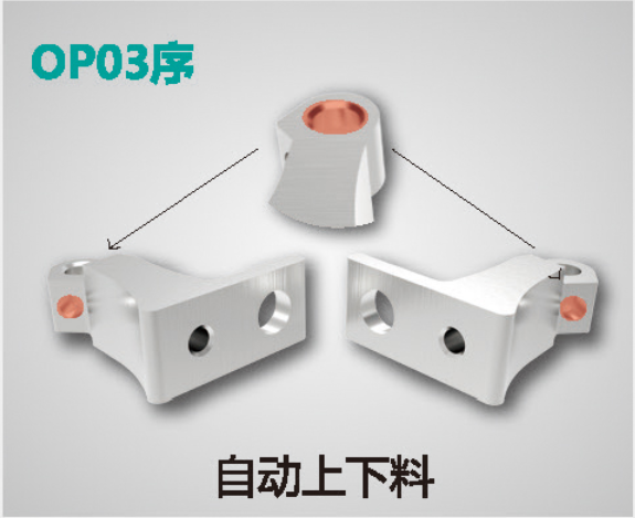 非凡国际(中国区)-官方网站