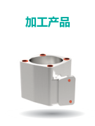 非凡国际(中国区)-官方网站