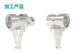 非凡国际(中国区)-官方网站