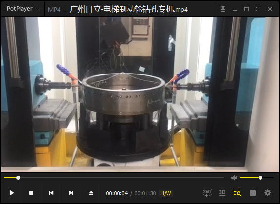 非凡国际(中国区)-官方网站