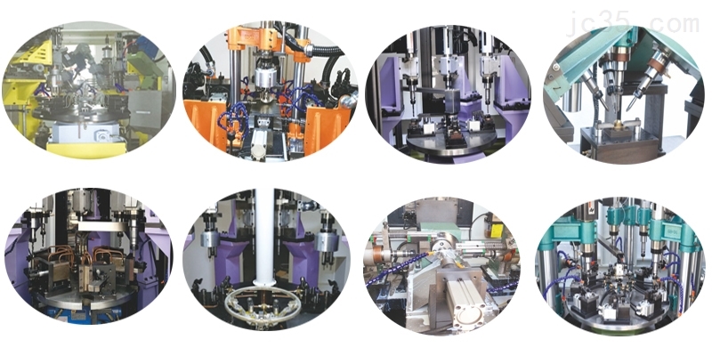 非凡国际(中国区)-官方网站