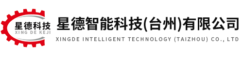 非凡国际